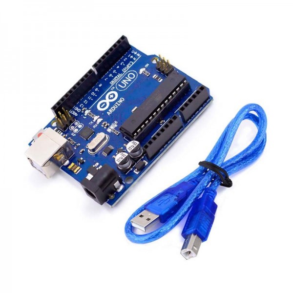 carte arduino uno r3 avec cable usb carte arduino uno r3 avec cable usb