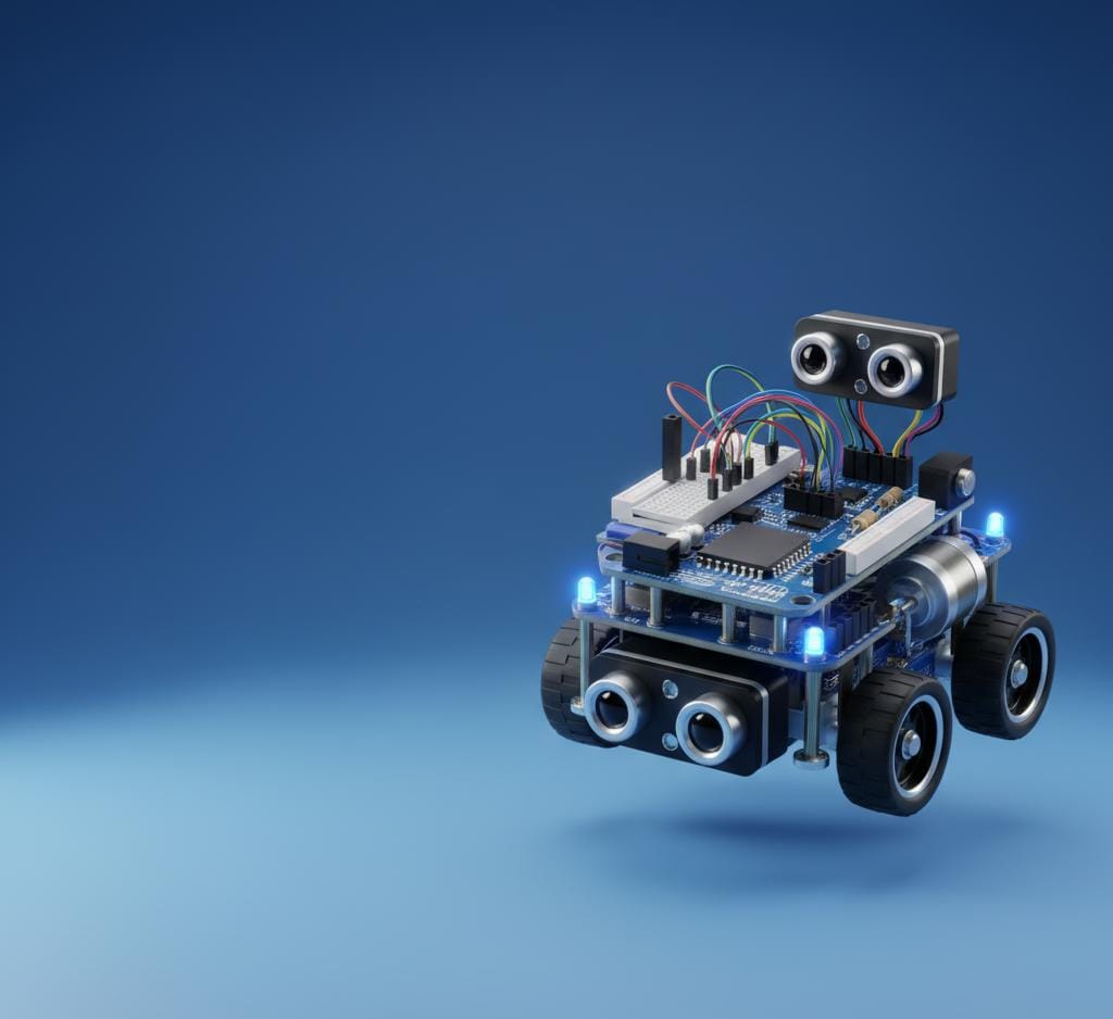 whatsapp image 2025 12 19 at 10.50.21 pm