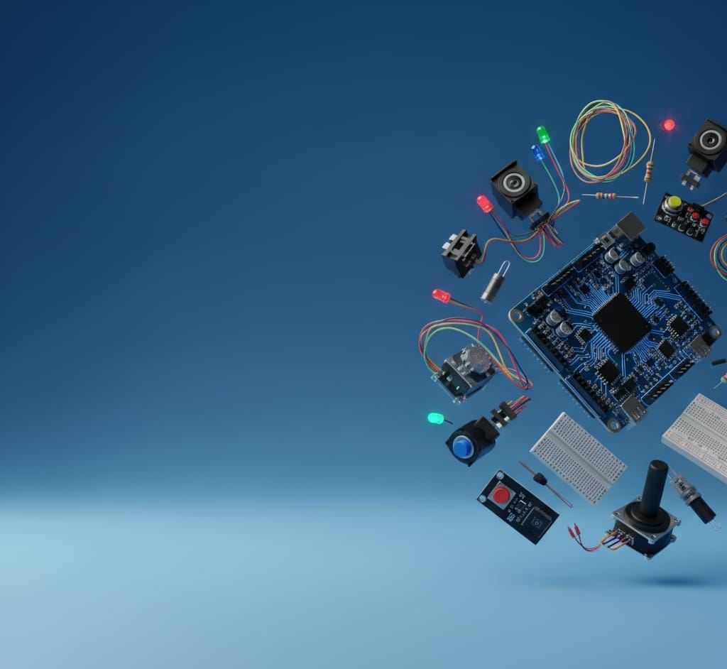 whatsapp image 2025 12 24 at 3.36.55 pm