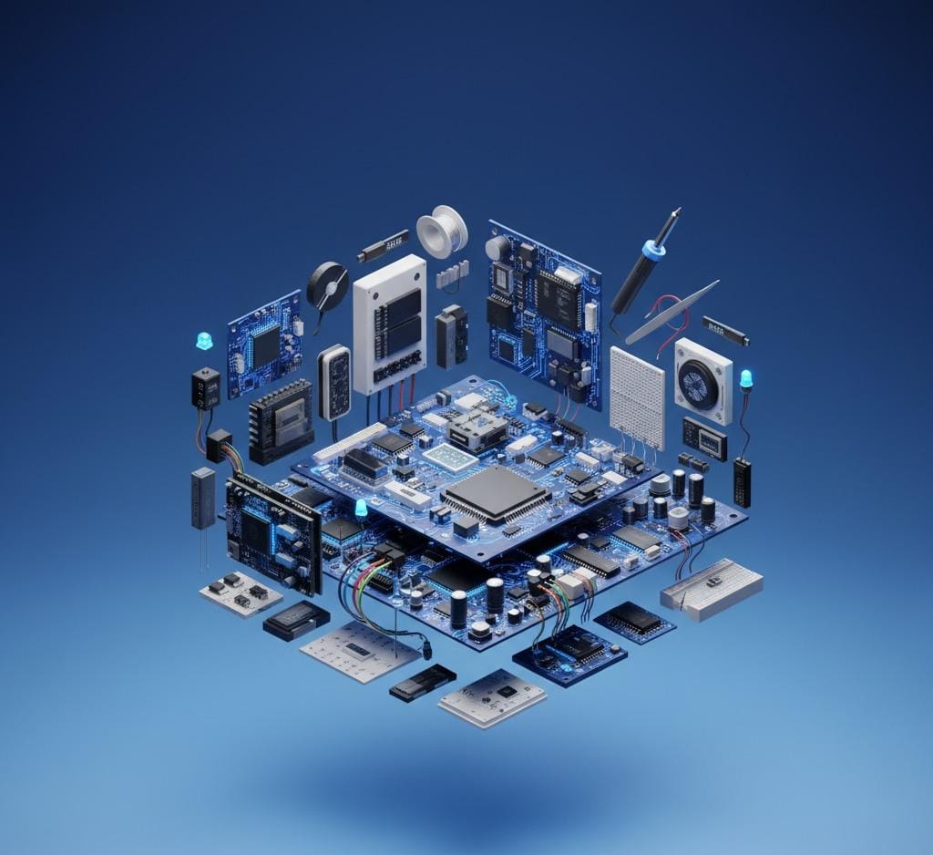 whatsapp image 2025 12 24 at 4.02.00 pm