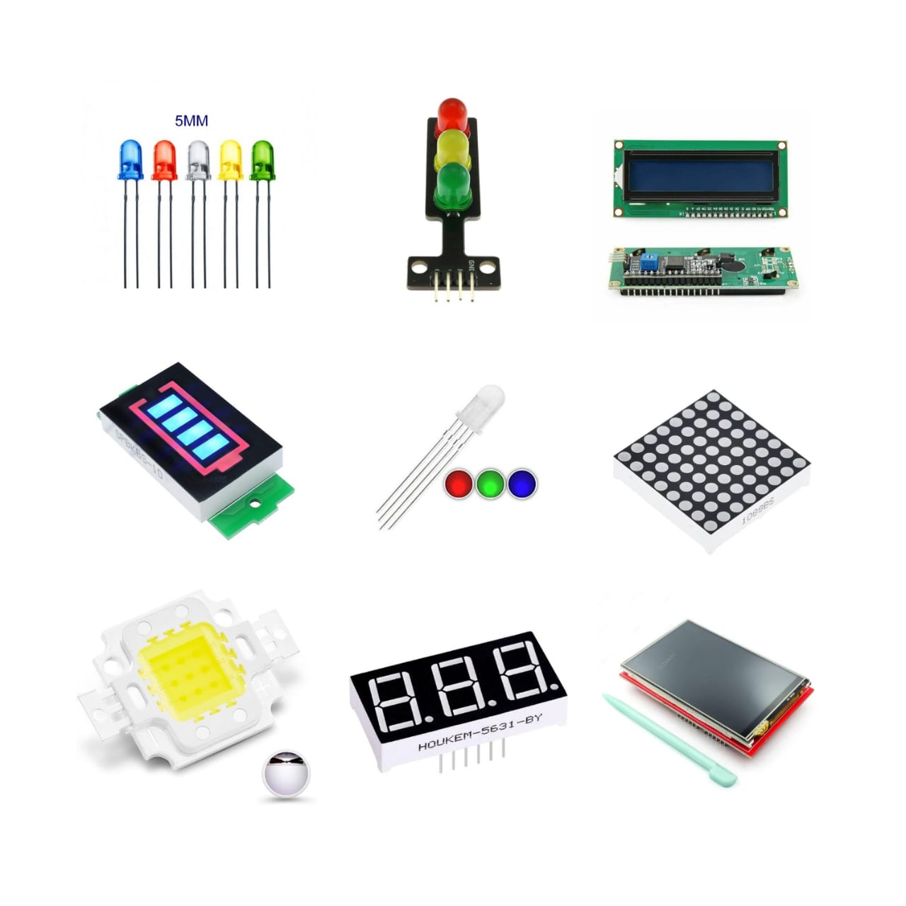 Home whatsapp image 2025 12 27 at 2.42.38 pm