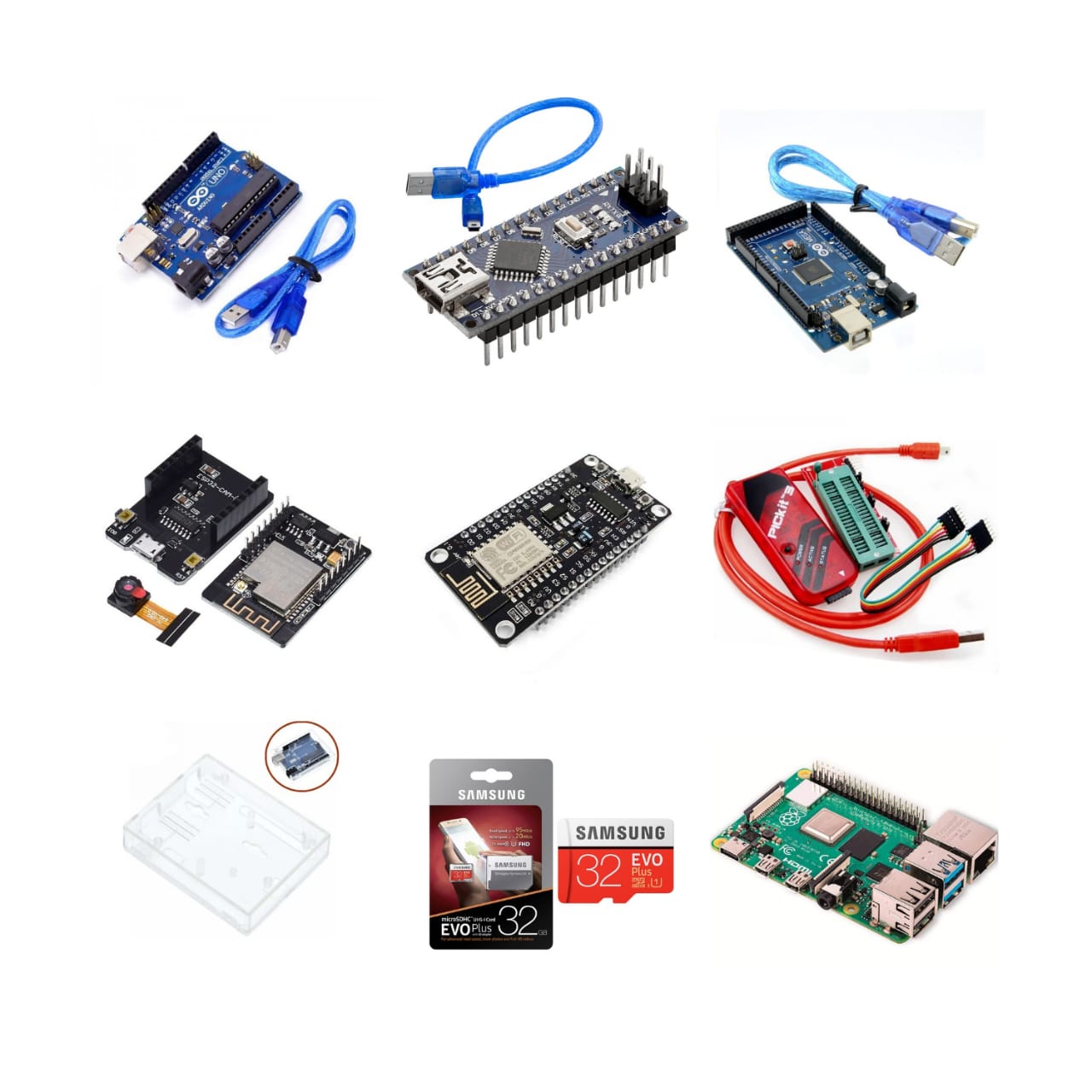 Home whatsapp image 2025 12 27 at 2.48.01 pm