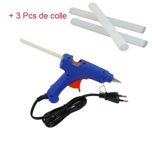 auto draft auto draft