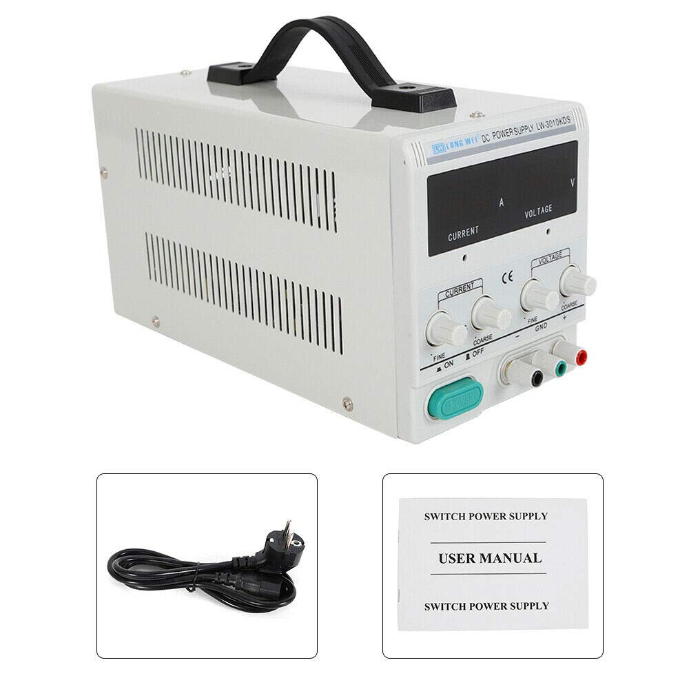 rxn 305d alimentation ajustable dc 30v 5a rxn 305d alimentation ajustable dc 30v 5a