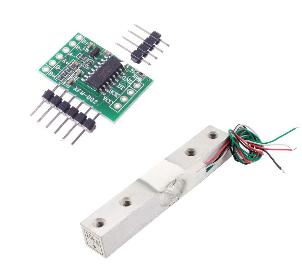 auto draft auto draft