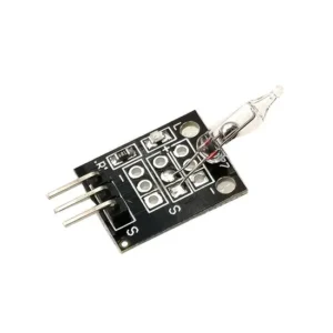 module interrupteur d’inclinaison mercury ky 017