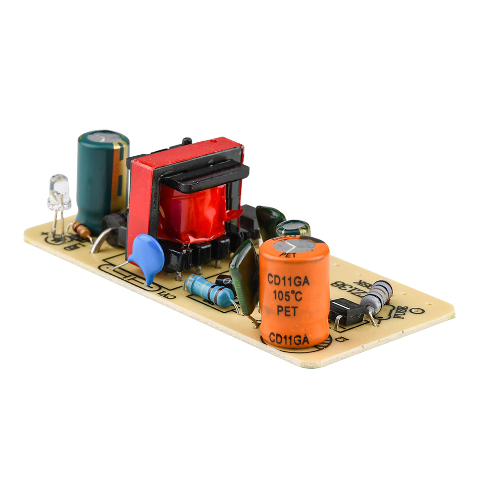 auto draft auto draft