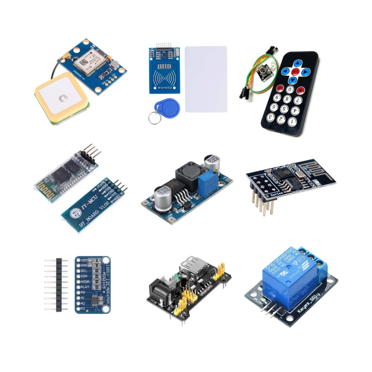 Home whatsapp image 2025 12 27 at 2.55.32 pm