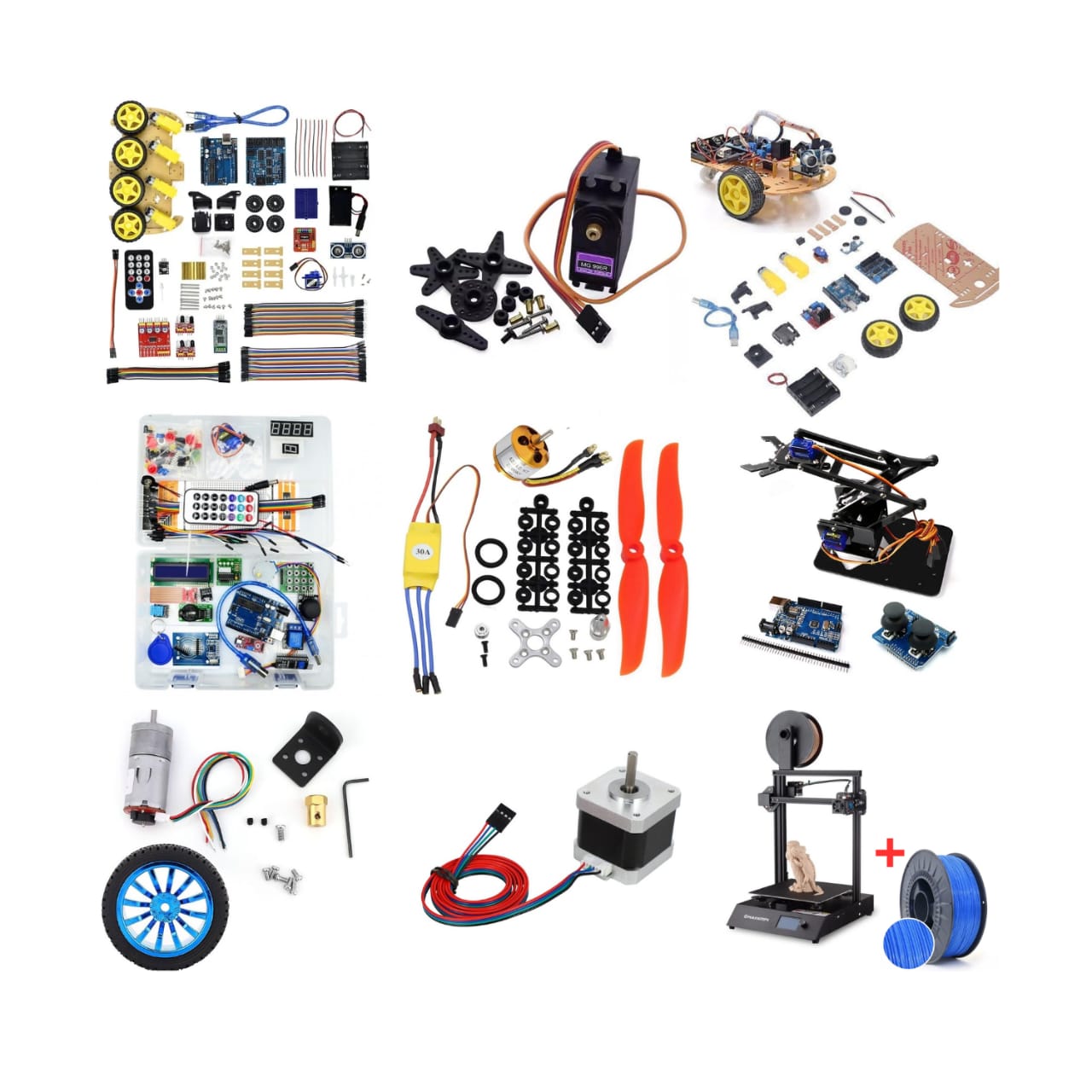 Home whatsapp image 2026 01 08 at 12.44.51 pm