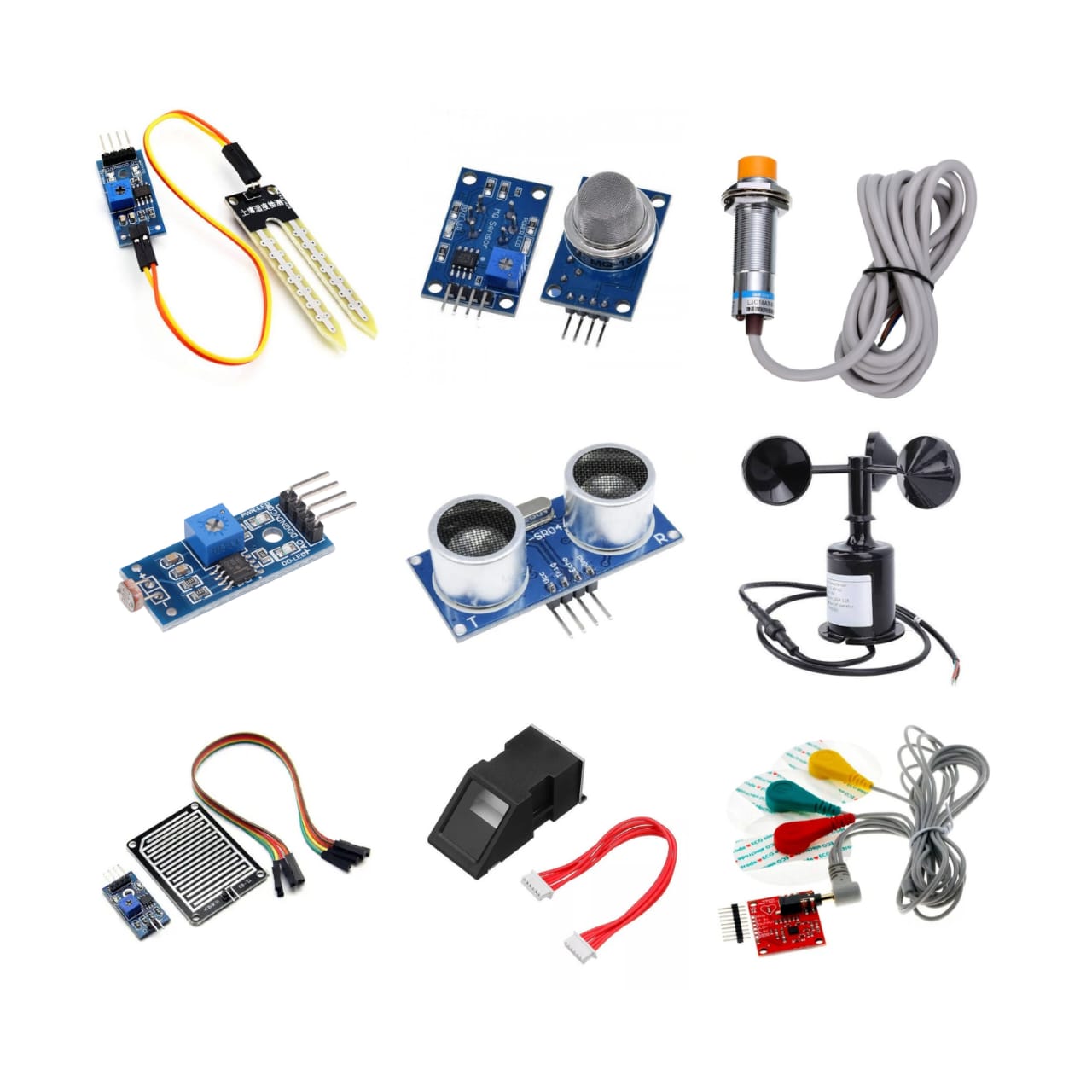 Home whatsapp image 2026 01 11 at 12.36.27 pm