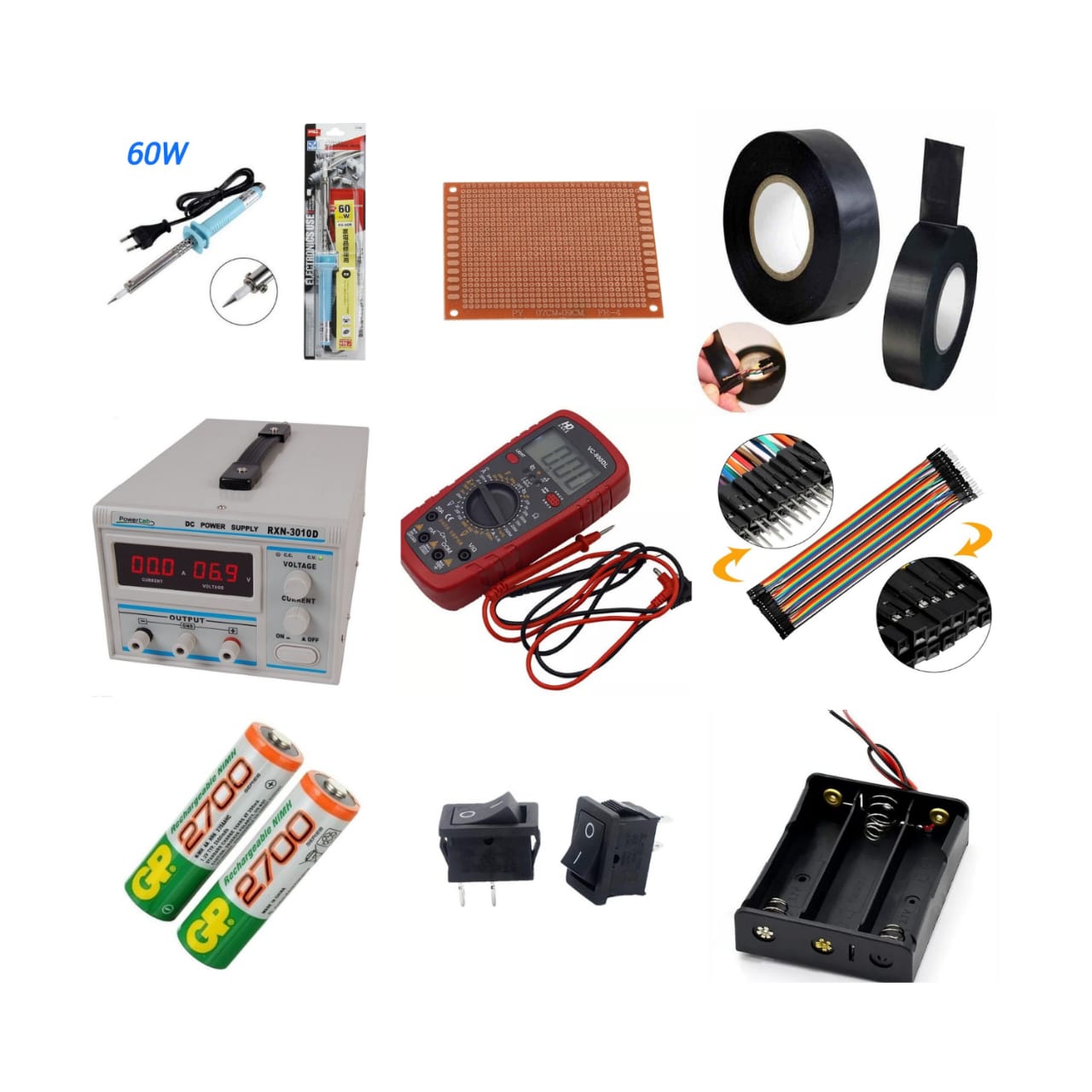 Home whatsapp image 2026 01 20 at 12.07.31 am