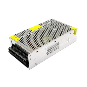 transformateur 12v alimentation à découpage multi valeurs