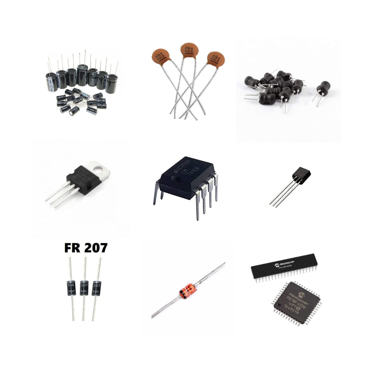 Home whatsapp image 2026 02 20 at 2.41.24 am