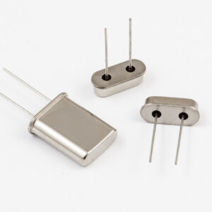 quartz oscillateur à cristal 16 mhz